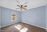 1019 Stony Woods Lane - Photo 31