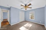 1019 Stony Woods Lane - Photo 32
