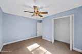 1019 Stony Woods Lane - Photo 33