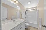 1019 Stony Woods Lane - Photo 34