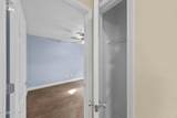1019 Stony Woods Lane - Photo 35