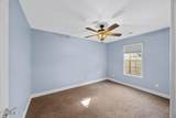 1019 Stony Woods Lane - Photo 36