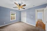 1019 Stony Woods Lane - Photo 37