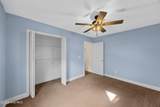 1019 Stony Woods Lane - Photo 38