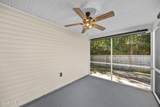 1019 Stony Woods Lane - Photo 40