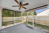 1019 Stony Woods Lane - Photo 41