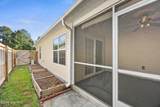 1019 Stony Woods Lane - Photo 42