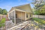 1019 Stony Woods Lane - Photo 43
