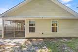 1019 Stony Woods Lane - Photo 44
