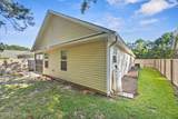 1019 Stony Woods Lane - Photo 45