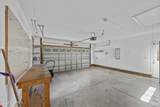 1019 Stony Woods Lane - Photo 46