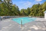 1019 Stony Woods Lane - Photo 49