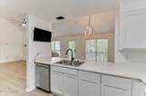 4683 Red Leaf Way - Photo 10
