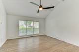 4683 Red Leaf Way - Photo 12
