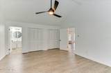 4683 Red Leaf Way - Photo 13