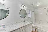 4683 Red Leaf Way - Photo 14