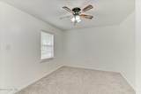 4683 Red Leaf Way - Photo 15