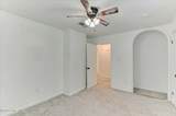 4683 Red Leaf Way - Photo 16