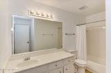 4683 Red Leaf Way - Photo 17