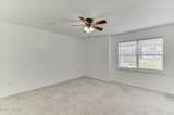 4683 Red Leaf Way - Photo 18