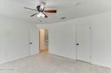 4683 Red Leaf Way - Photo 19