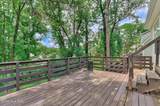 4683 Red Leaf Way - Photo 20