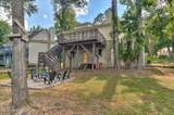 4683 Red Leaf Way - Photo 21