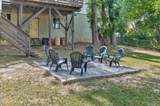 4683 Red Leaf Way - Photo 22