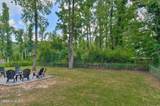 4683 Red Leaf Way - Photo 23