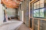 4683 Red Leaf Way - Photo 24