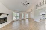 4683 Red Leaf Way - Photo 4