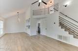 4683 Red Leaf Way - Photo 5