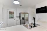 4683 Red Leaf Way - Photo 8