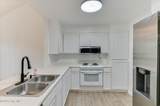 4683 Red Leaf Way - Photo 9