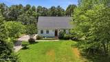 123 Tuscarora Trail - Photo 1