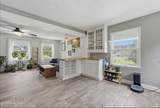 123 Tuscarora Trail - Photo 10