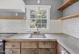 123 Tuscarora Trail - Photo 12