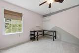 123 Tuscarora Trail - Photo 16
