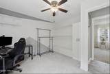 123 Tuscarora Trail - Photo 17