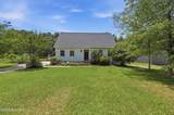 123 Tuscarora Trail - Photo 2