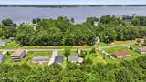 123 Tuscarora Trail - Photo 4