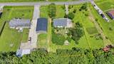 123 Tuscarora Trail - Photo 5