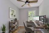 4620 Calais Circle - Photo 10