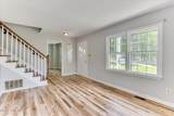 4620 Calais Circle - Photo 11