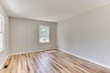 4620 Calais Circle - Photo 12