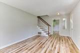 4620 Calais Circle - Photo 13