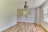 4620 Calais Circle - Photo 14