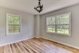 4620 Calais Circle - Photo 15
