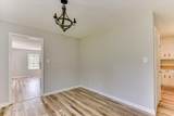 4620 Calais Circle - Photo 16