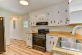 4620 Calais Circle - Photo 17